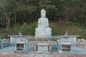 대전_광수사 (3)