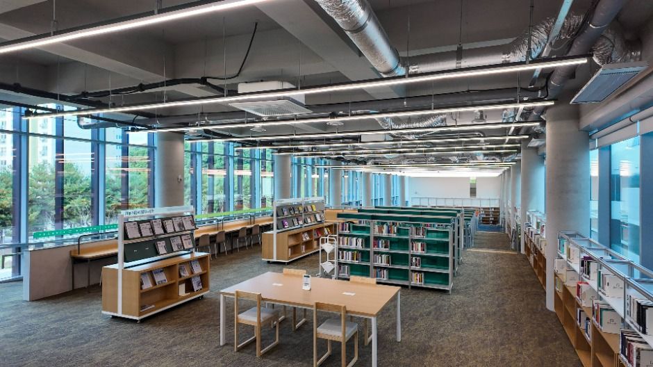 파주_문산도서관 (9)