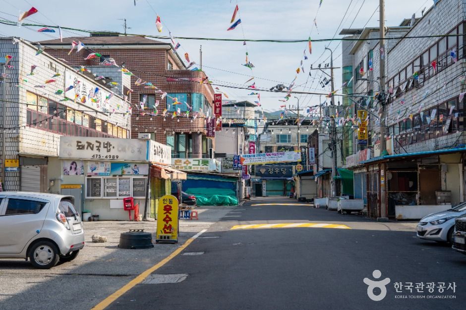 구미_구미인동시장 (2)