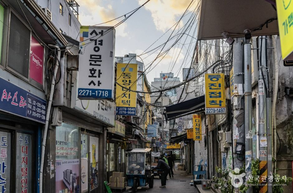 thumbnail-충무로 인쇄골목-4