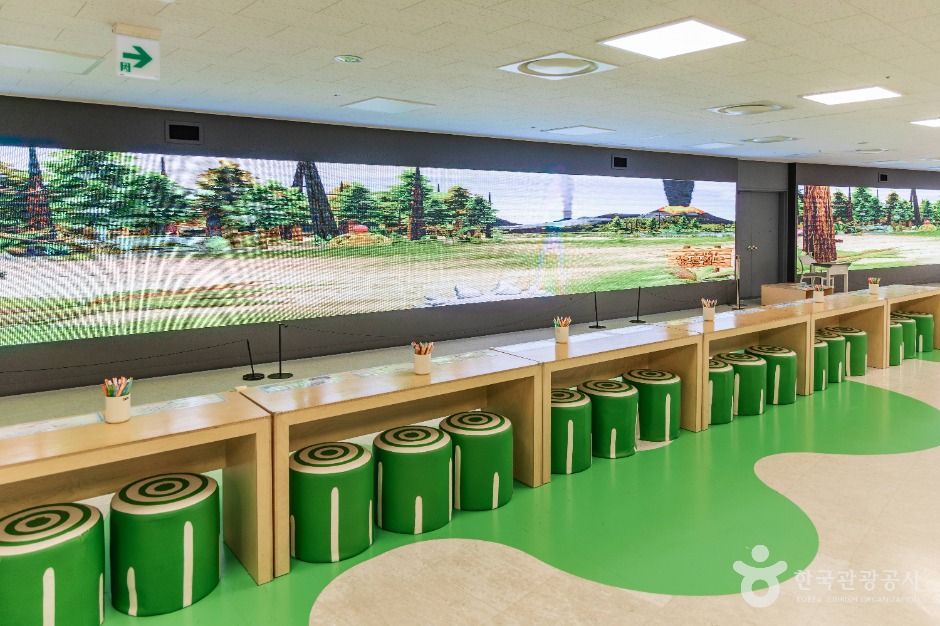 용인_용인어린이상상의숲 (4)