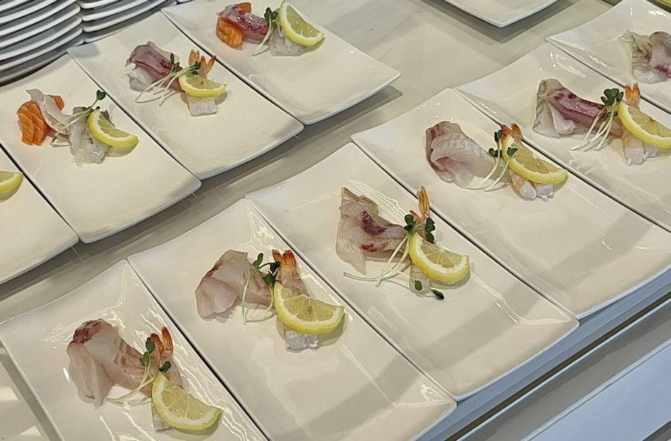 디오디아(DIODIA)