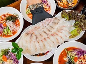 강릉_ 강릉전복해물뚝배기 (5)