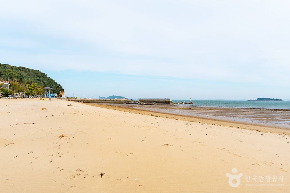 thumbnail-왜목마을-4