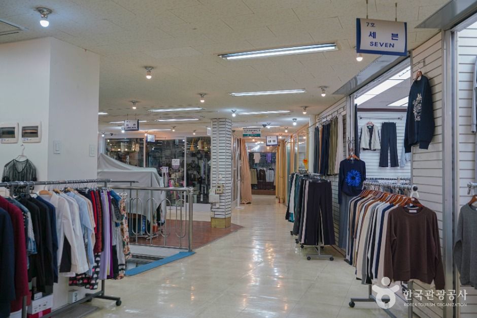 서울_이태원시장 (2)