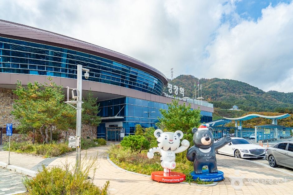 평창_대화장터 가는 길 (4)