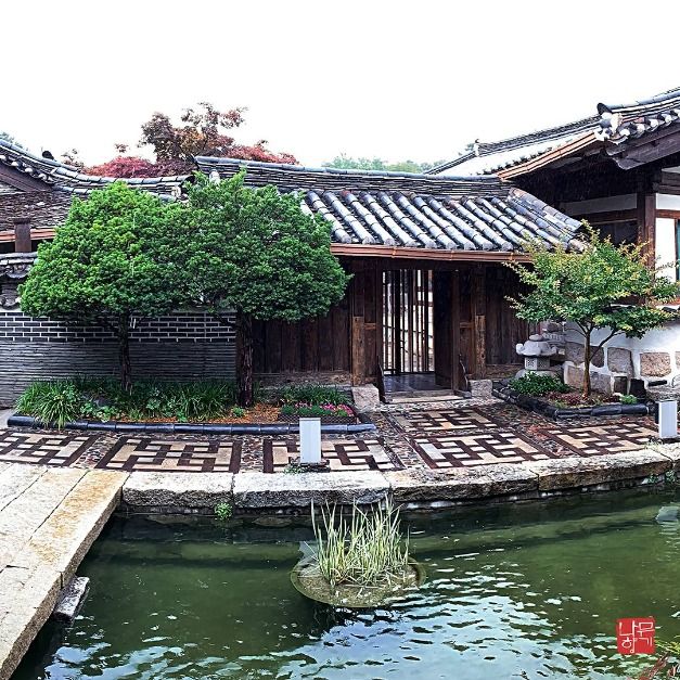 나무향기 한증막_3