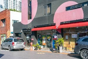 대구_이천동 고미술거리 (8)