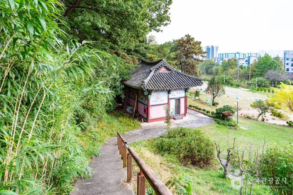 증평_미륵사(증평) (5)