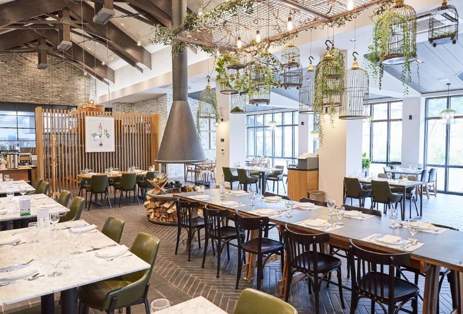 이천_에덴파라다이스호텔_세모아 (6)