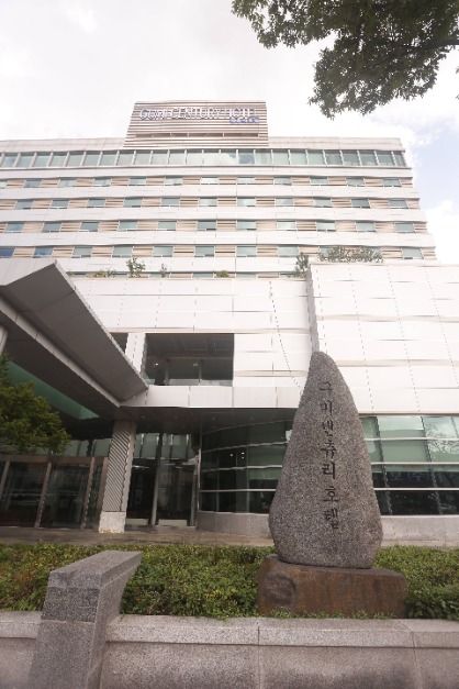 구미_구미센츄리호텔_외관 (2)