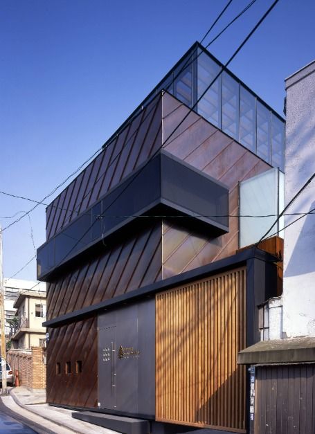 세계장신구박물관