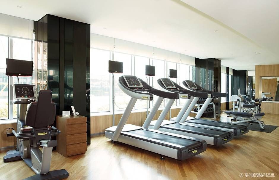 서울_롯데시티호텔 김포공항 (4)