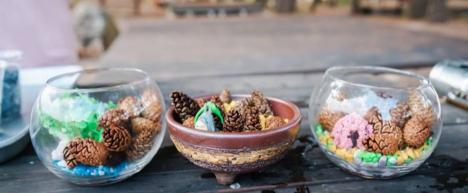 무주_명천물숲마을 (10)