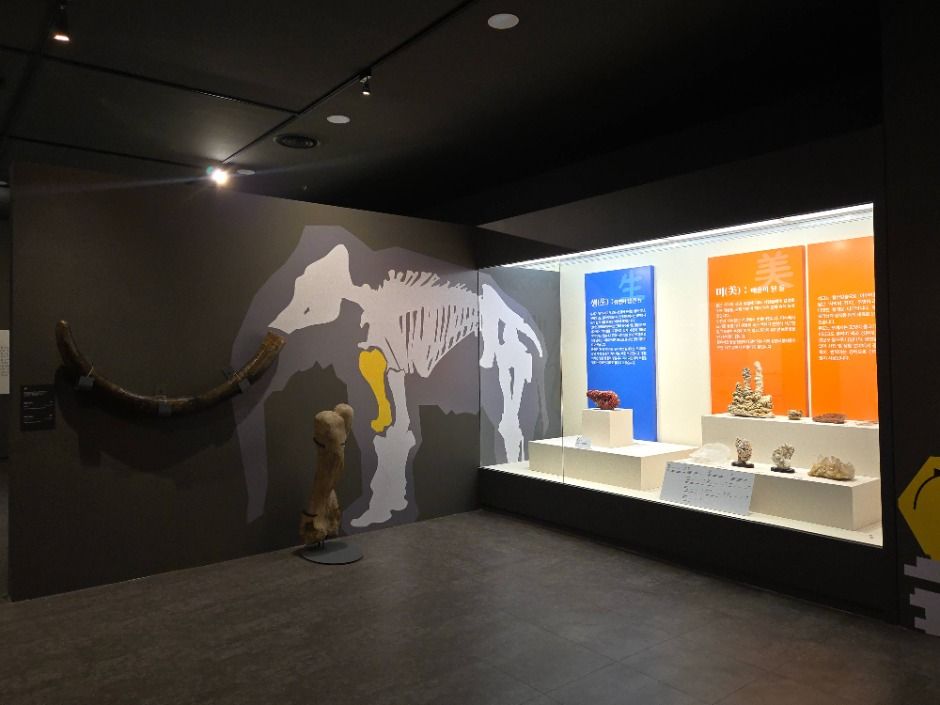 서울_허준박물관 (9)