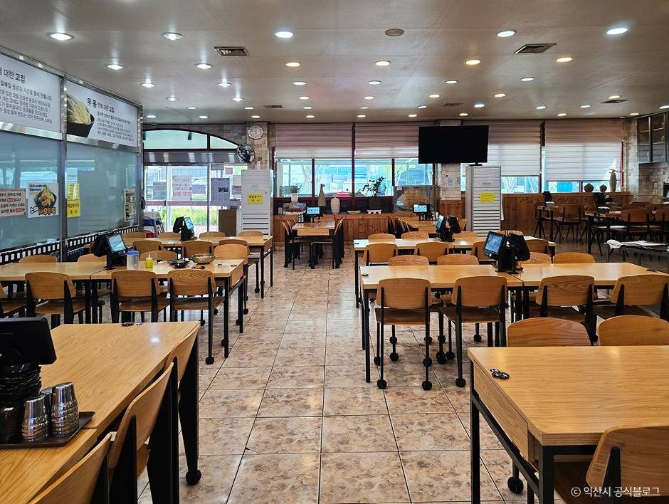 익산_전주소바 (4)