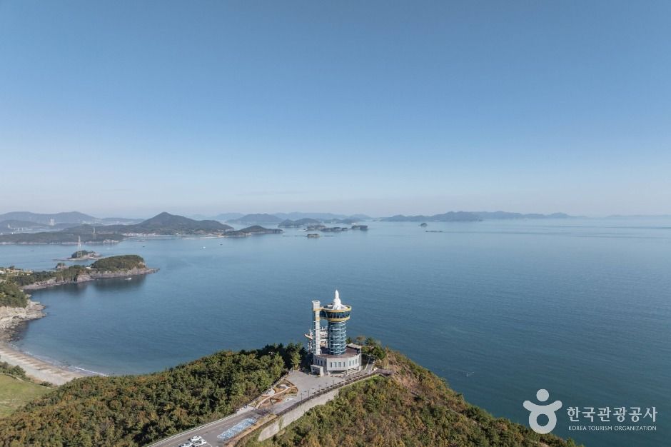 고흥_다도해해상국립공원(고흥) (10)