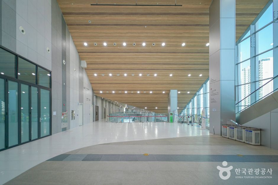 울주_울산전시컨벤션센터 (5)