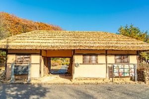 남원_가왕 송흥록·국창 박초월 생가 (6)