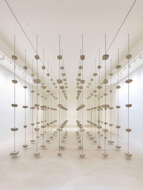 thumbnail-포도뮤지엄-1