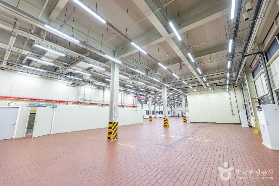 thumbnail-에스팩토리-2