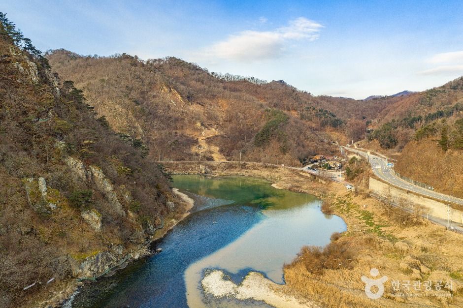 thumbnail-홍천강-3