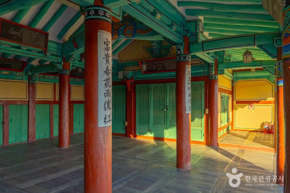 울진_대풍헌 (6)