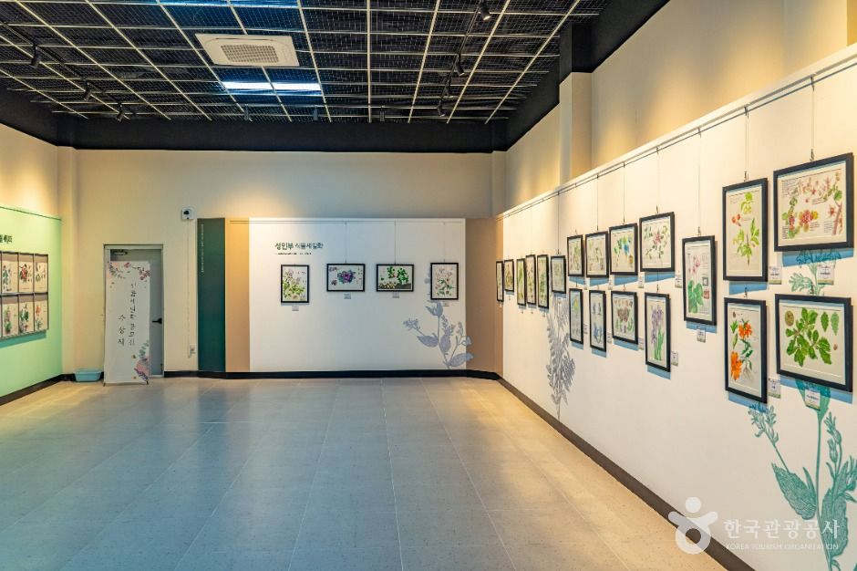 구례_농업기술센터 (9)