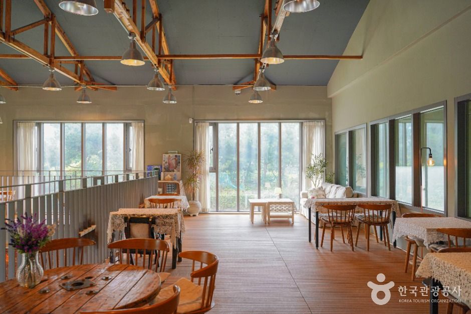 안성_보개바람 (3)