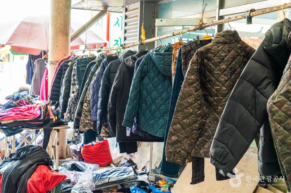 thumbnail-산서장 (2, 7일)-3