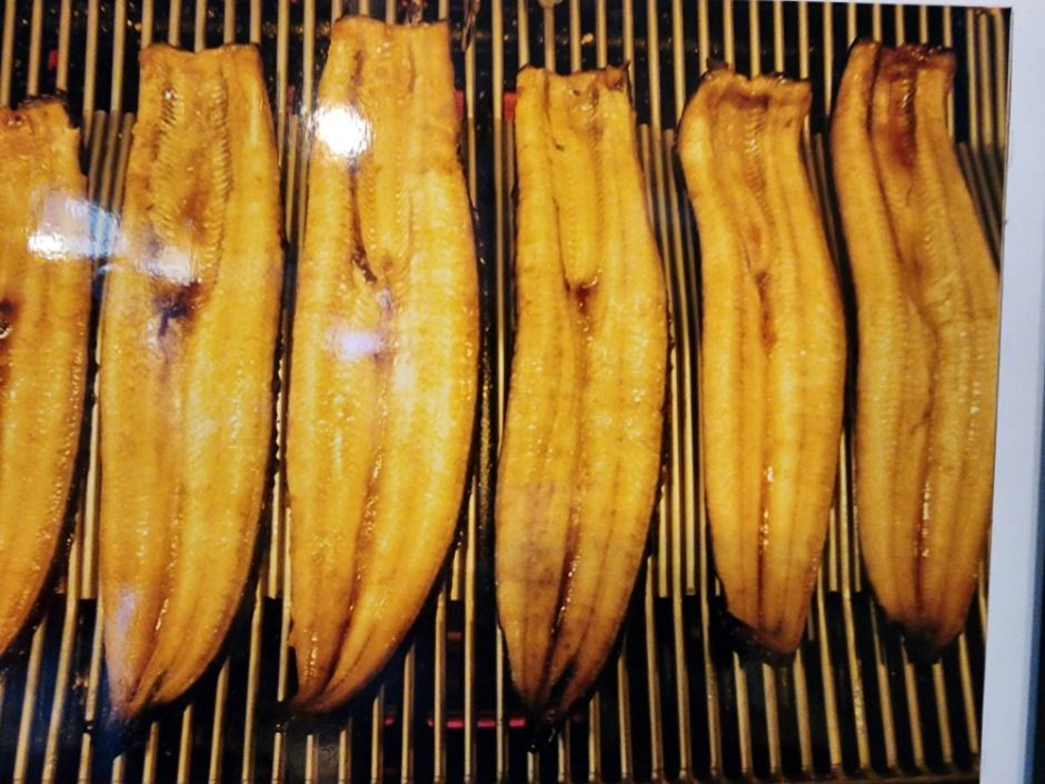 부여_이민물장어 하우스 (1)