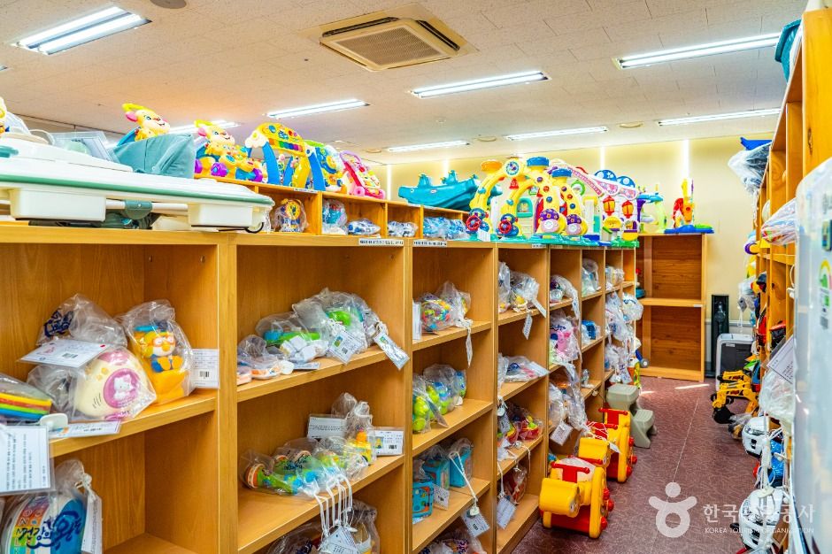 완도_완도문화예술의전당 (12)