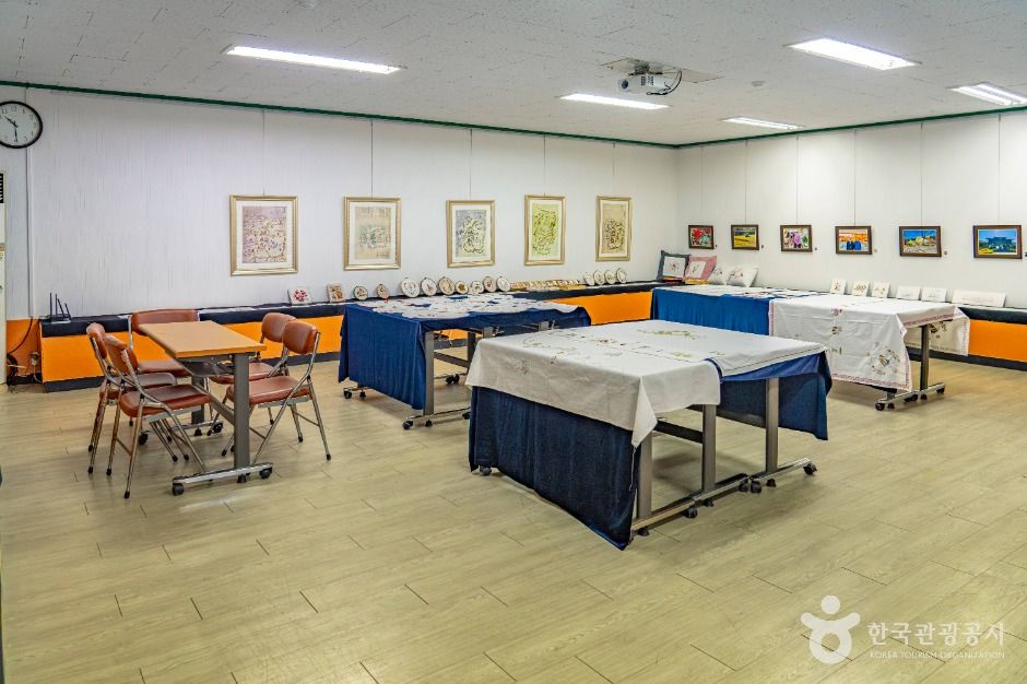 영암_영암문화원 (4)