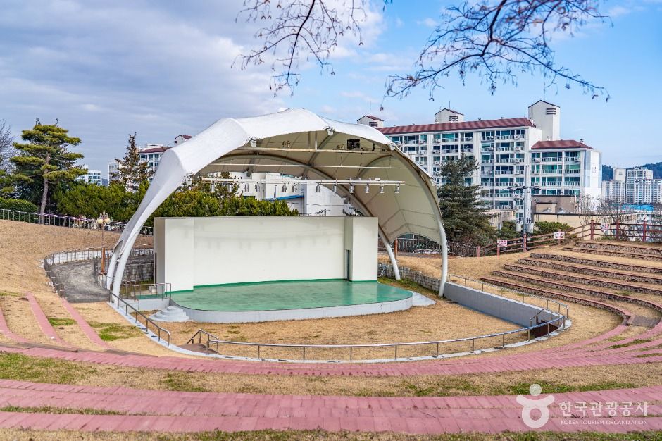 정읍_정읍사예술회관 (1)