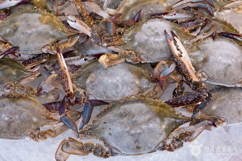 thumbnail-소래포구-26