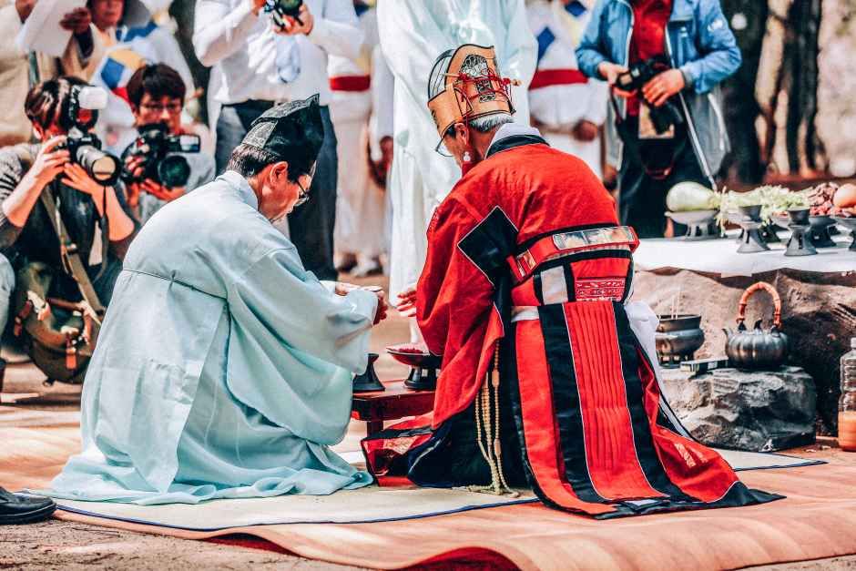 thumbnail-가야문화축제-5