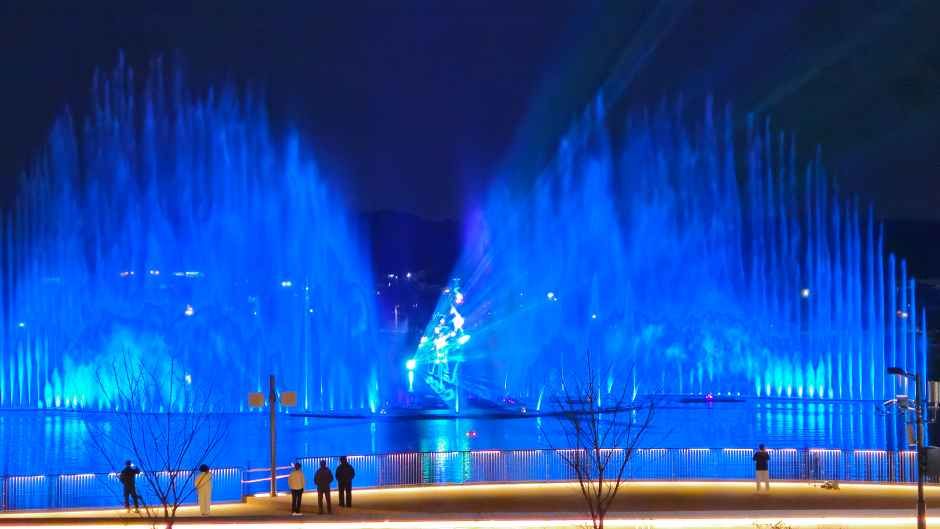 thumbnail-칠곡호수공원-13