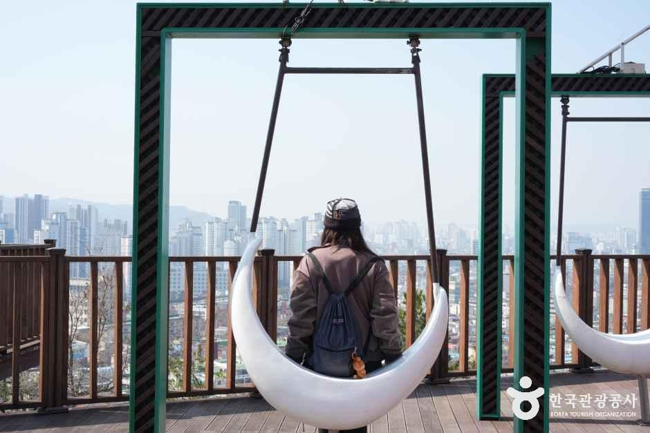 thumbnail-대동하늘공원-7