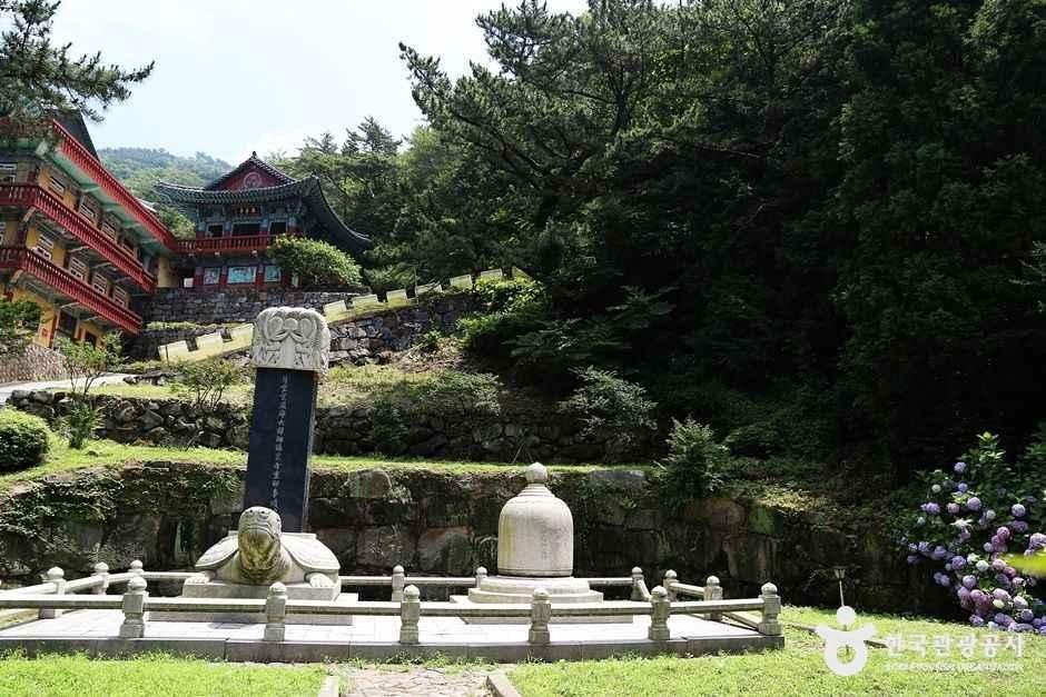 thumbnail-복천사(부산)-3