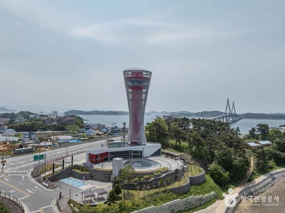 thumbnail-영목항 전망대-10