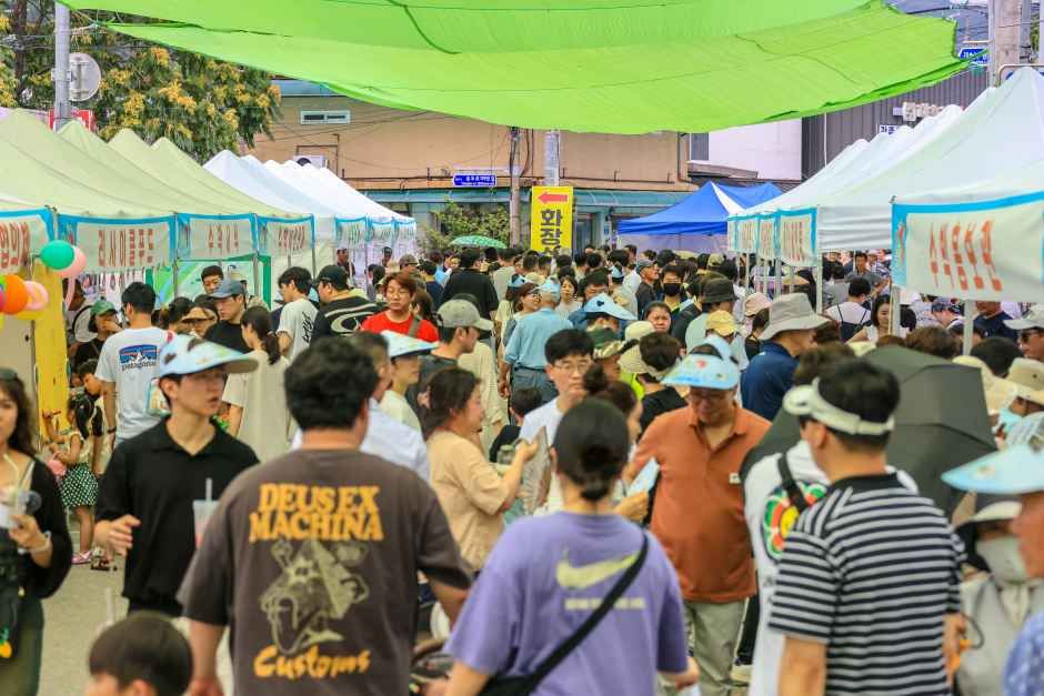 thumbnail-양평수박축제-6