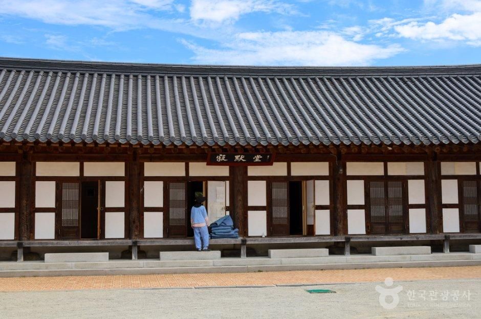 thumbnail-송광사(완주)-9