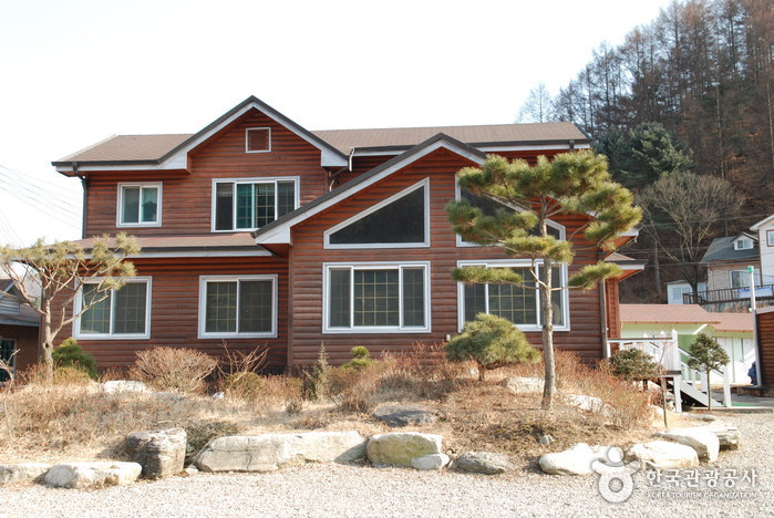 리스캐빈