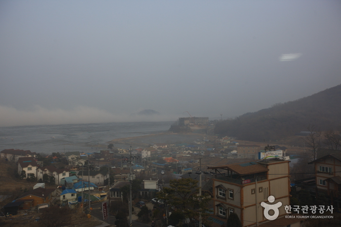 무의도