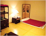 Hotel Chambord (샹보르 관광호텔)