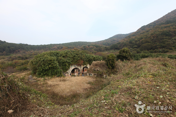 가덕도 이미지