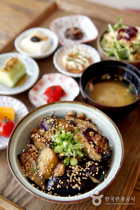 메시야 사진3