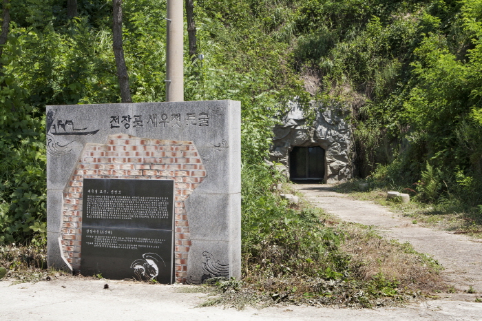 임자도 사진10