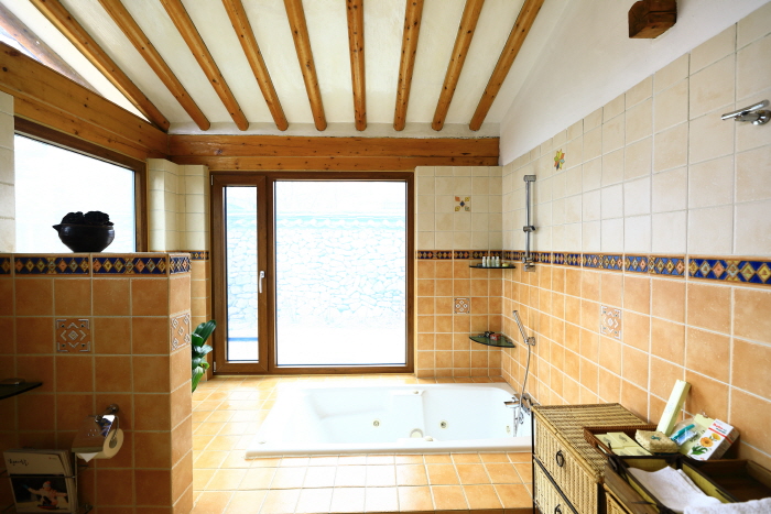 담담각 [한국관광 품질인증/Korea Quality]4