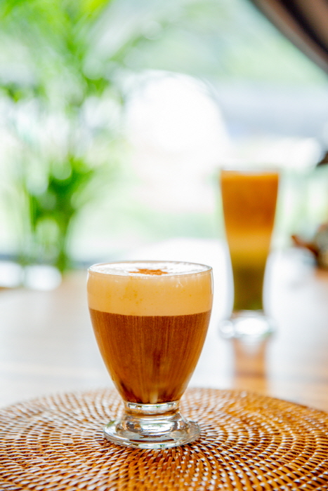 파리지앵퍼퓸카페4